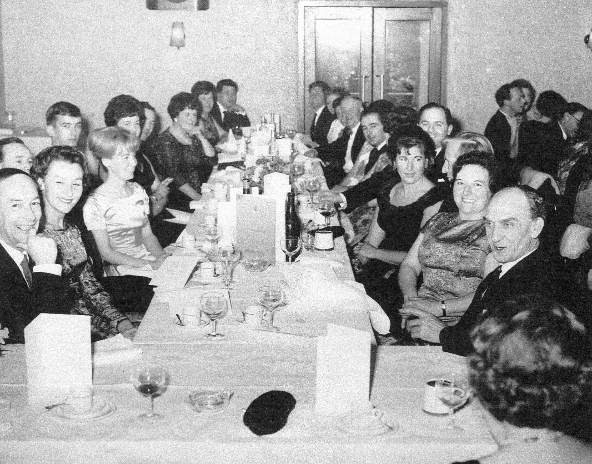 Dinner at The Carlton.jpg